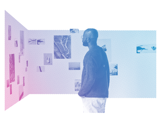 ギャラリー/イベント